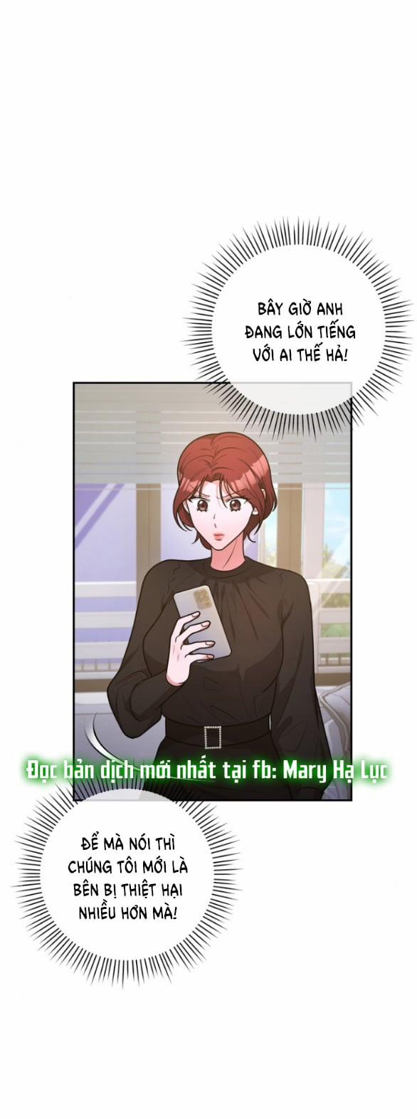[18+] Tham Lam 16.2 trang 24