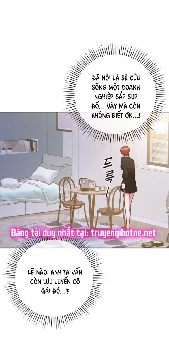 [18+] Tham Lam 16.2 trang 25