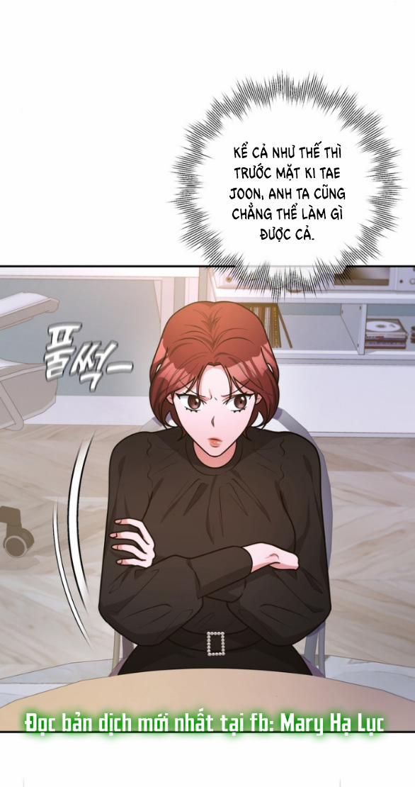 [18+] Tham Lam 16.2 trang 26