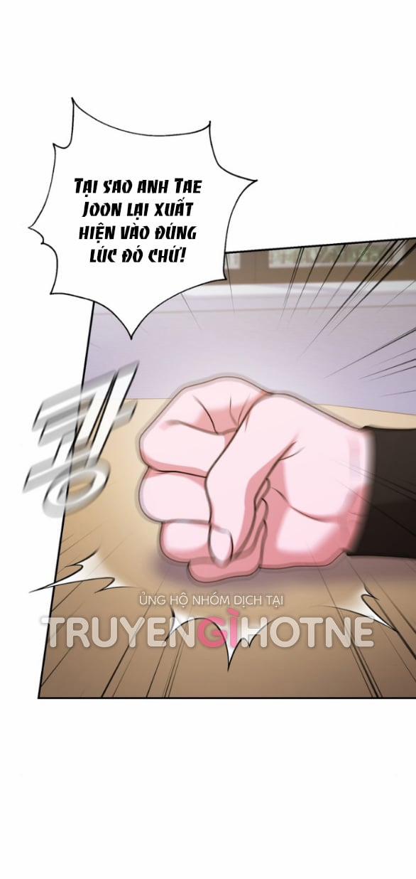 [18+] Tham Lam 16.2 trang 28