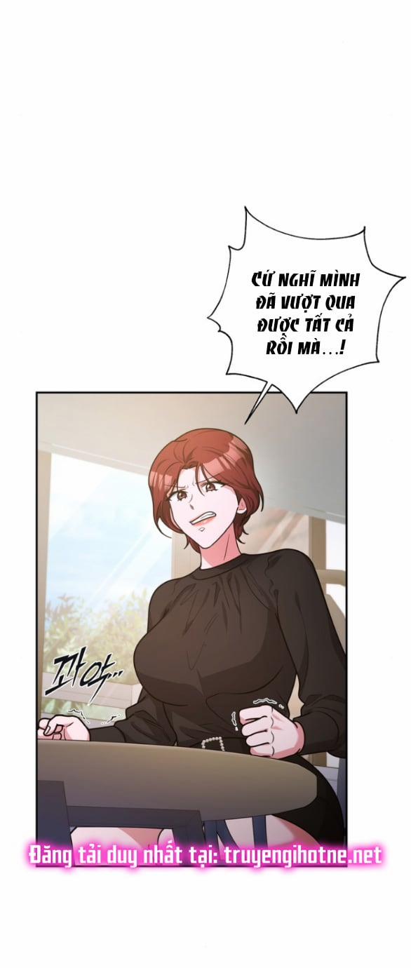 [18+] Tham Lam 16.2 trang 29