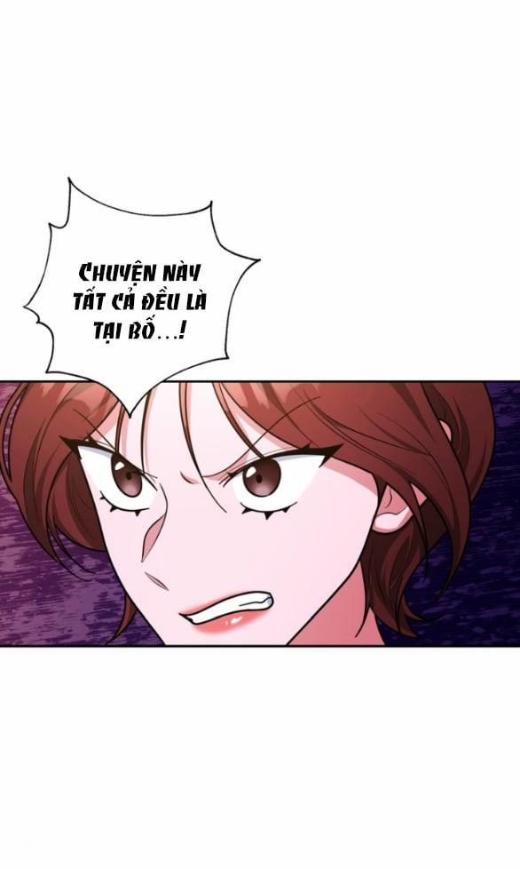 [18+] Tham Lam 16.2 trang 30