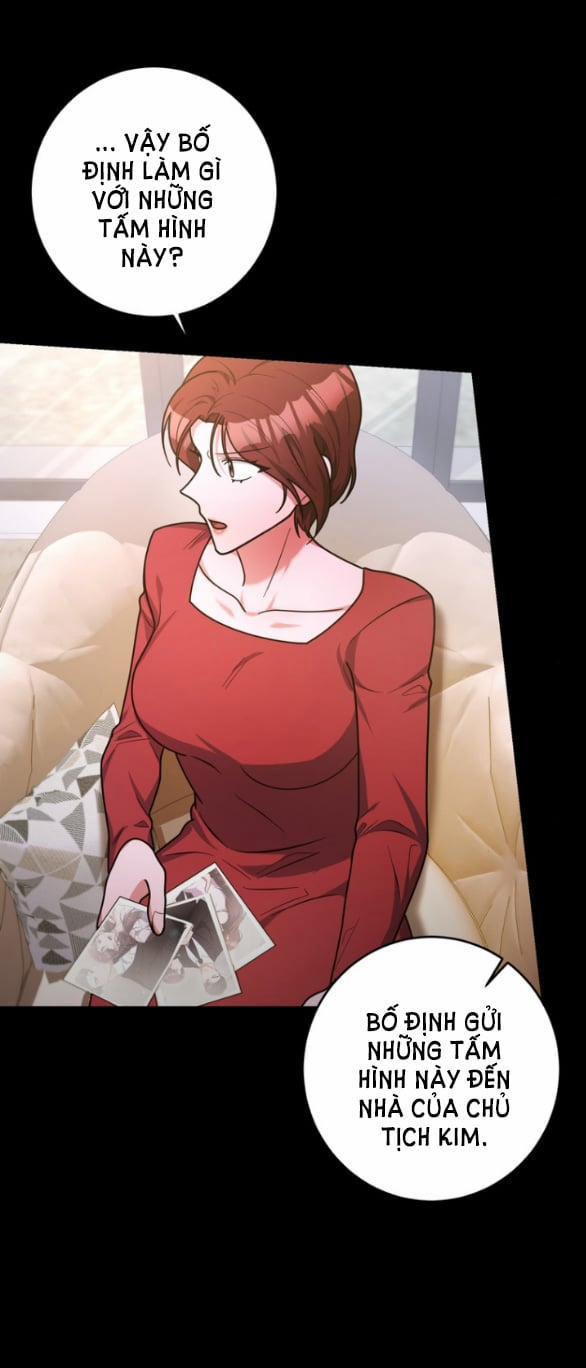 [18+] Tham Lam 16.2 trang 33