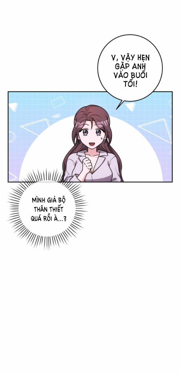 [18+] Tham Lam 16.2 trang 5