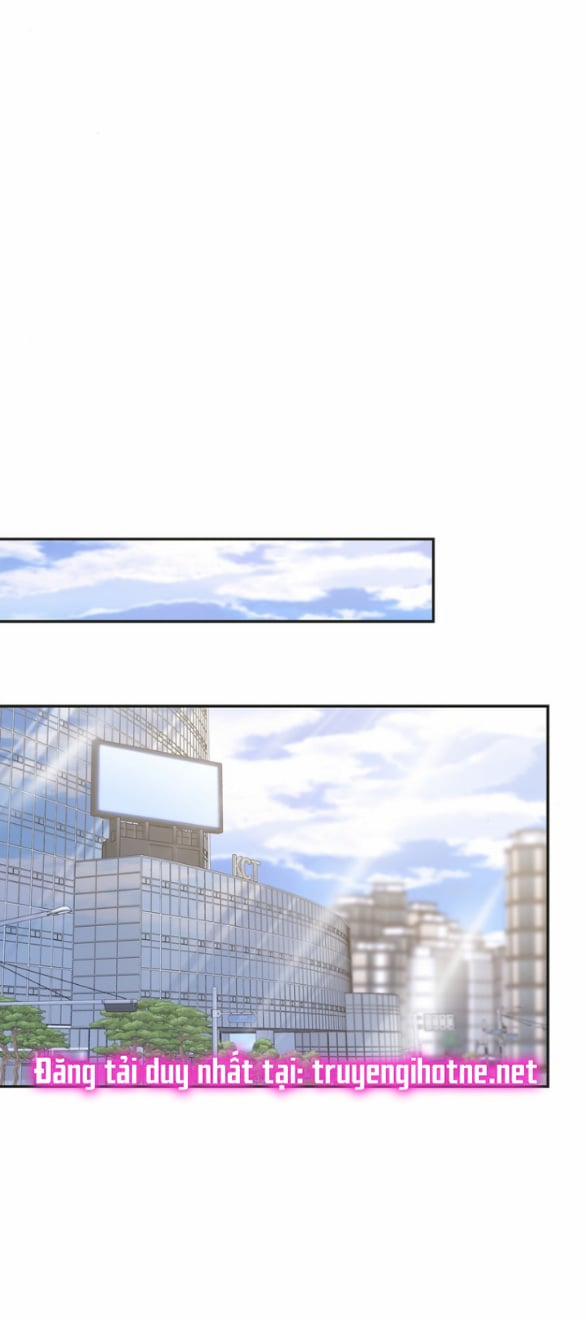 [18+] Tham Lam 16.2 trang 6