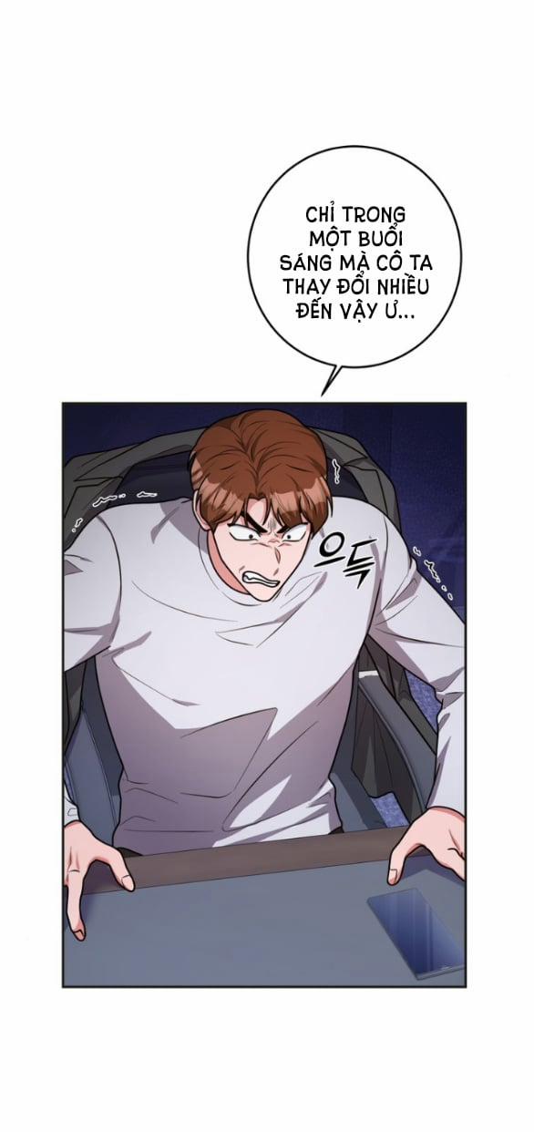 [18+] Tham Lam 16.2 trang 7