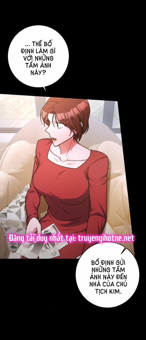 [18+] Tham Lam 17.1 trang 0