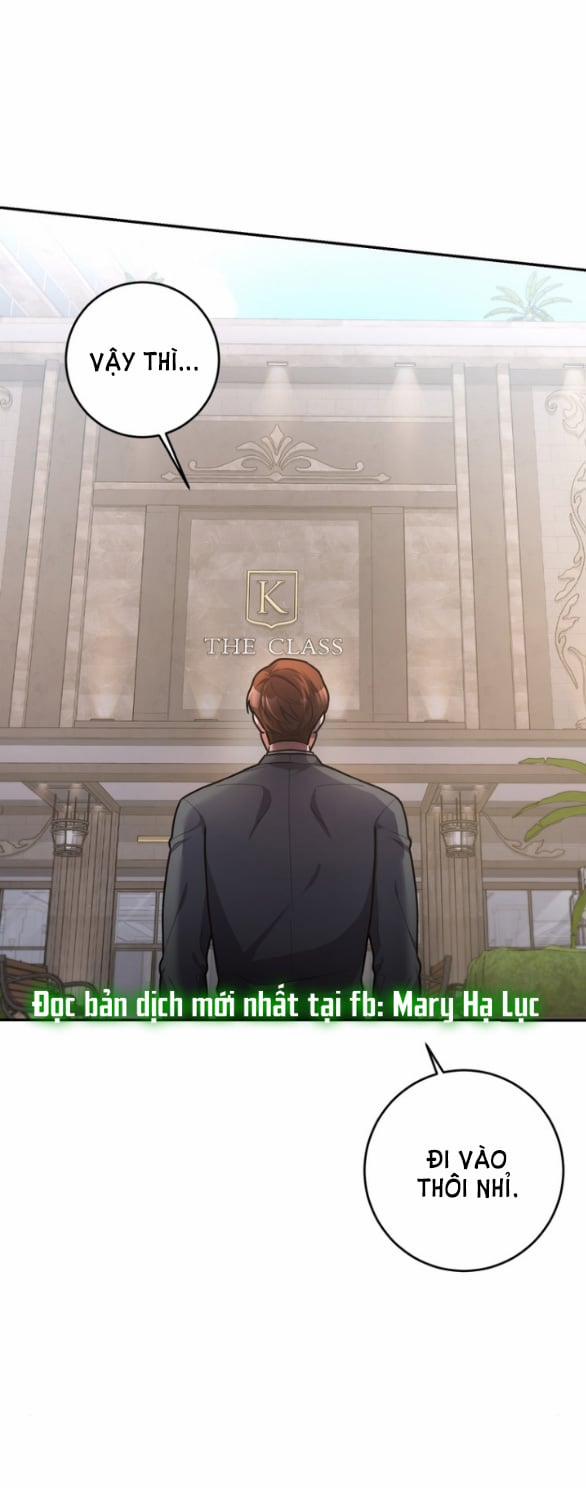 [18+] Tham Lam 17.1 trang 10