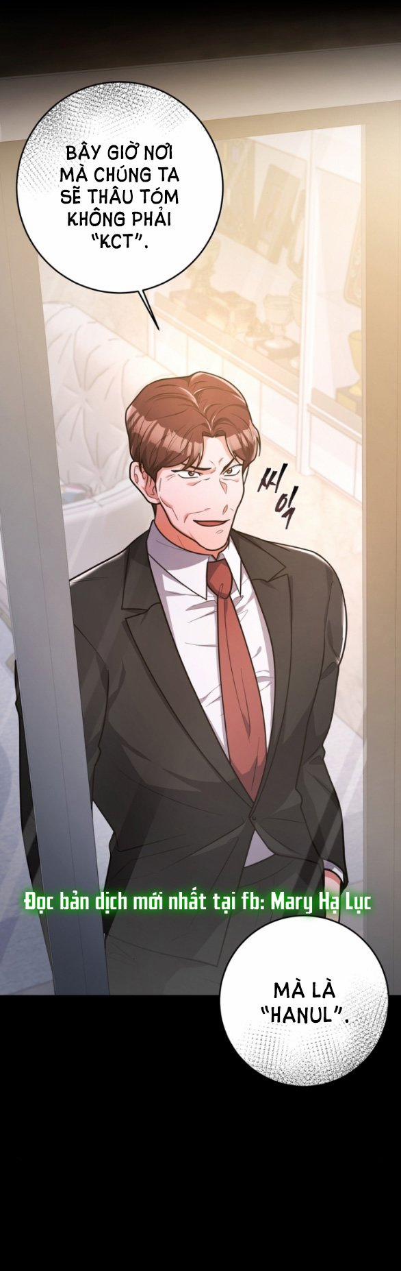 [18+] Tham Lam 17.1 trang 2