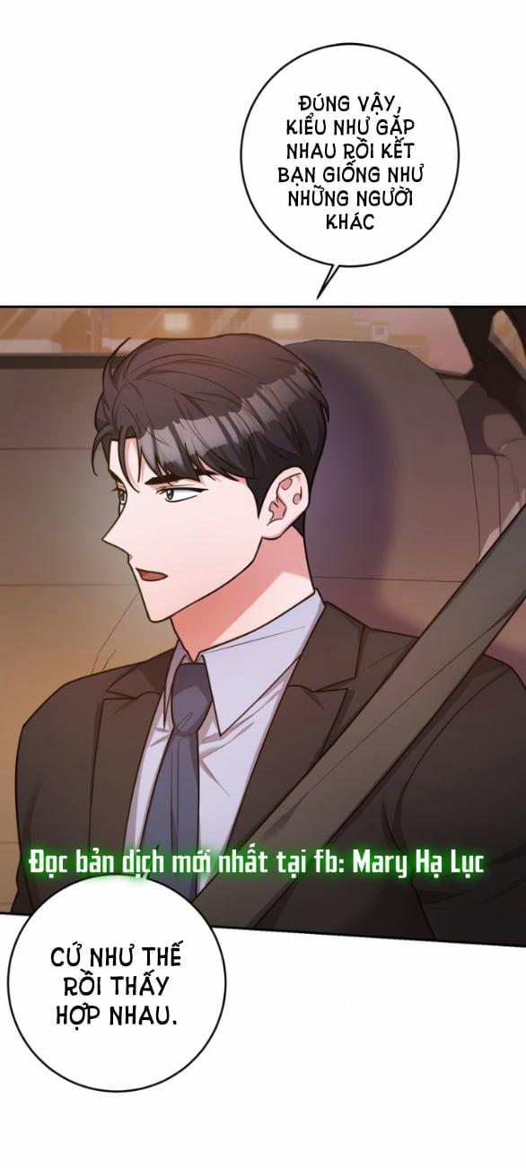 [18+] Tham Lam 17.1 trang 20