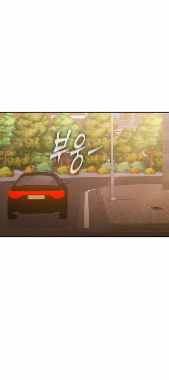 [18+] Tham Lam 17.1 trang 23