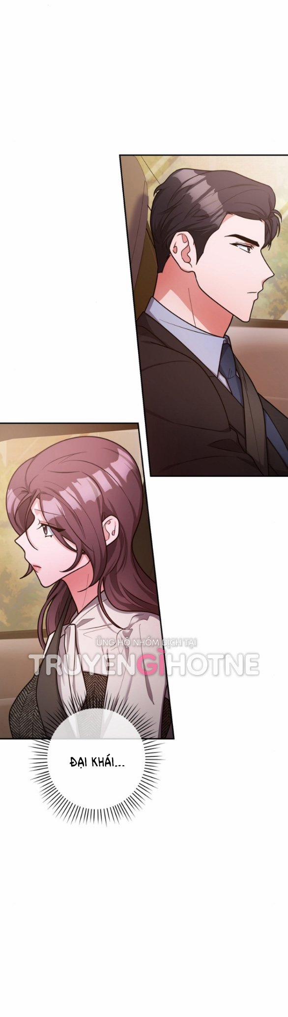 [18+] Tham Lam 17.1 trang 24