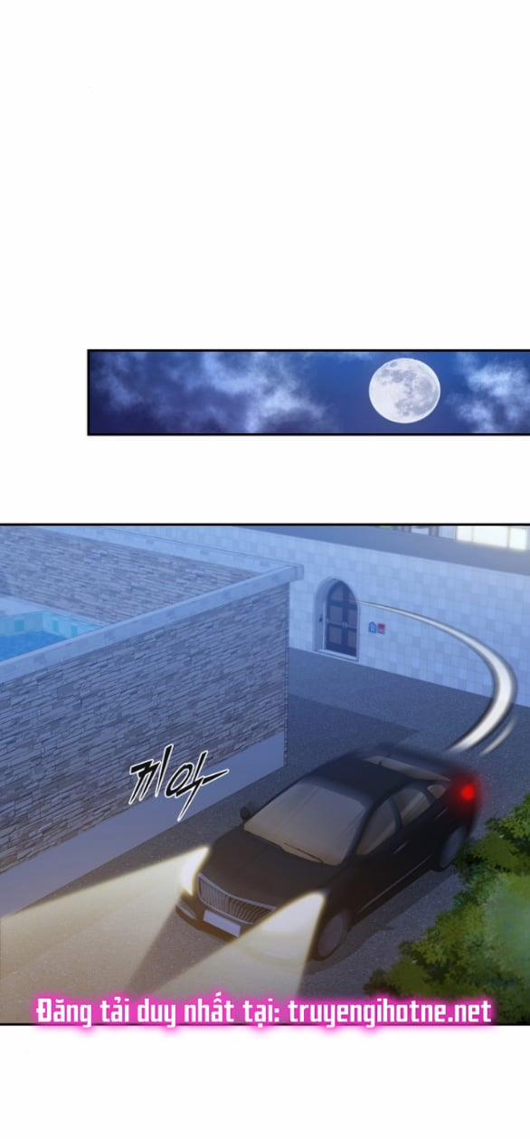 [18+] Tham Lam 17.1 trang 25