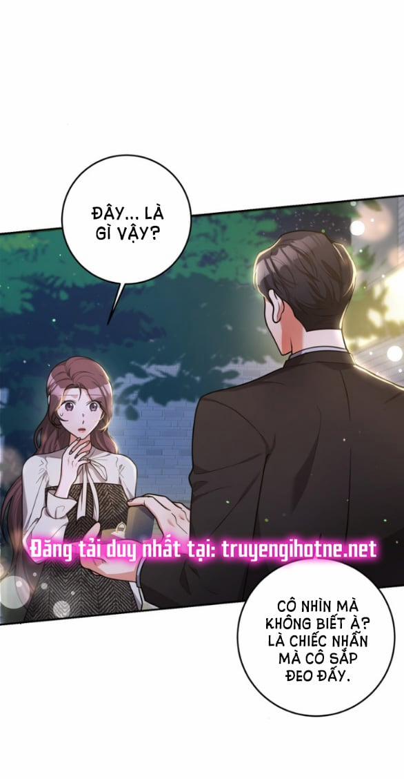 [18+] Tham Lam 17.1 trang 29