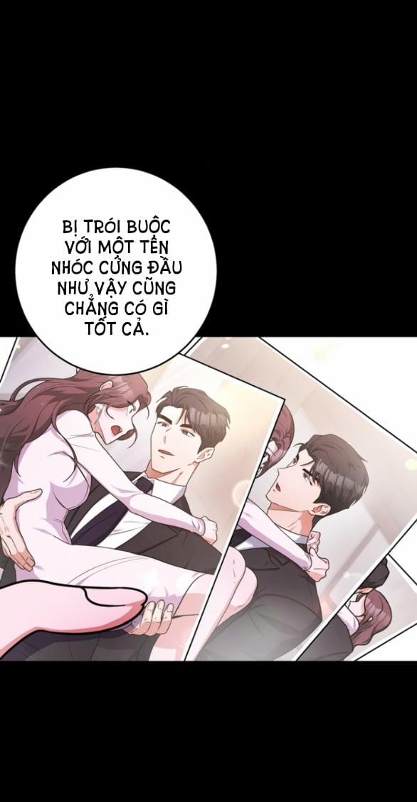 [18+] Tham Lam 17.1 trang 3