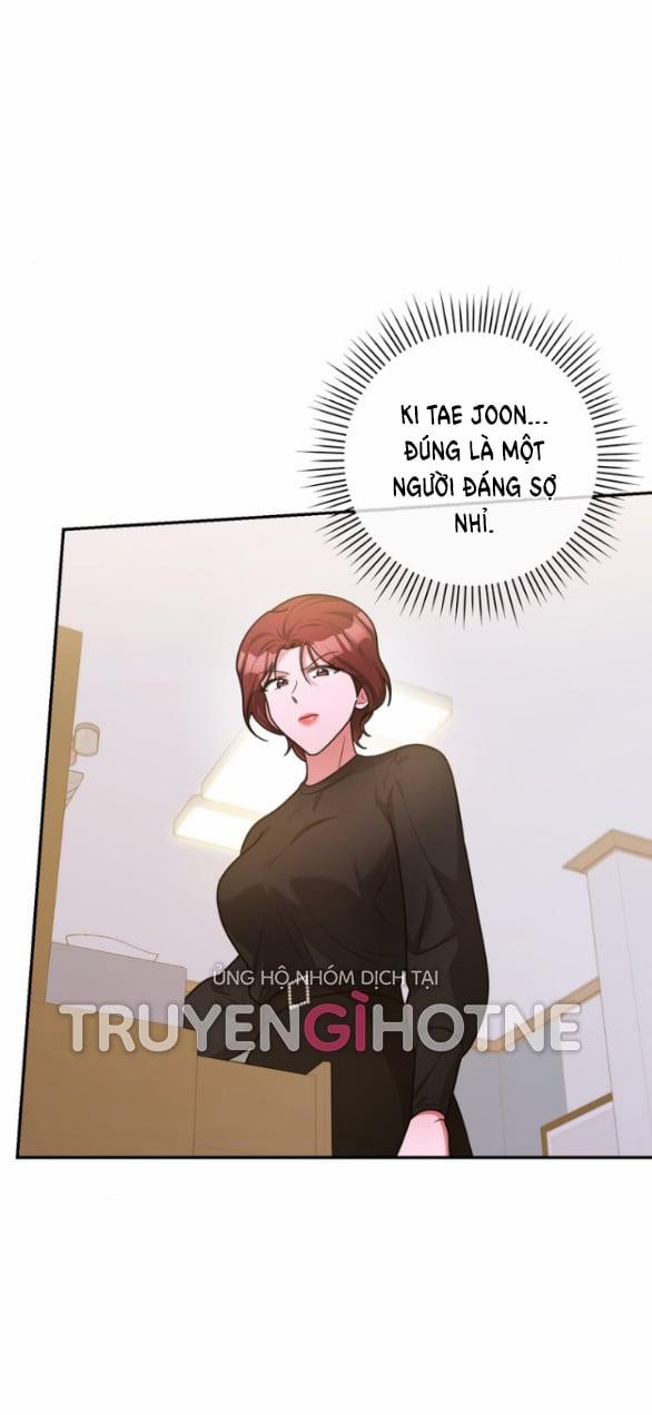 [18+] Tham Lam 17.1 trang 7