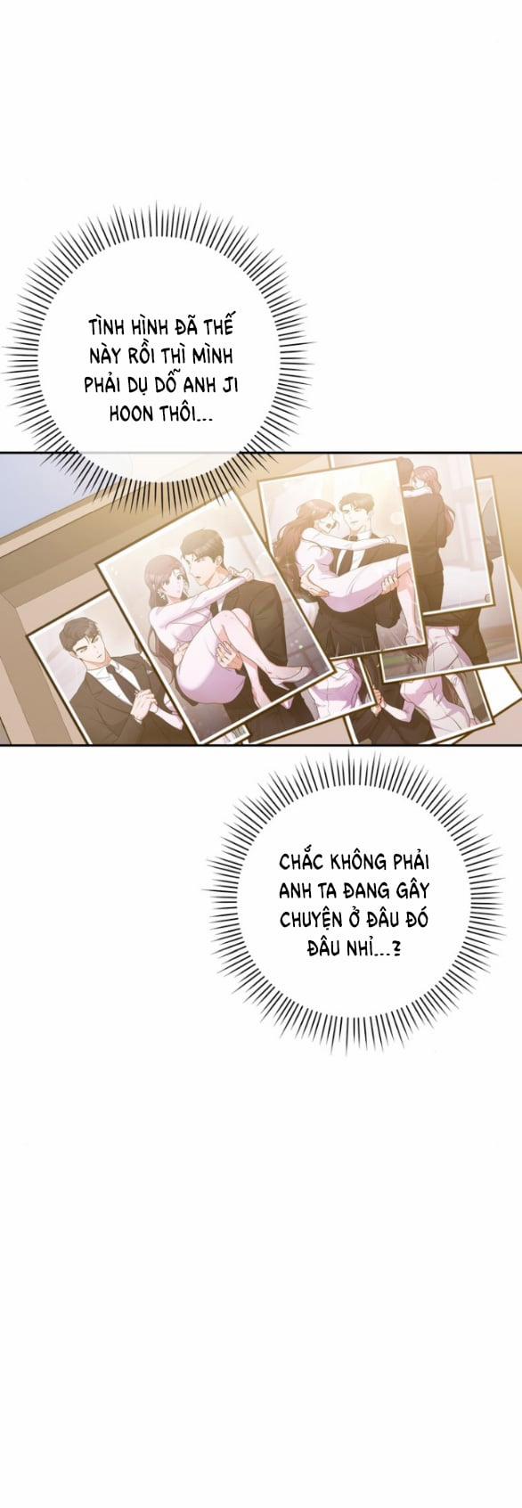 [18+] Tham Lam 17.1 trang 8