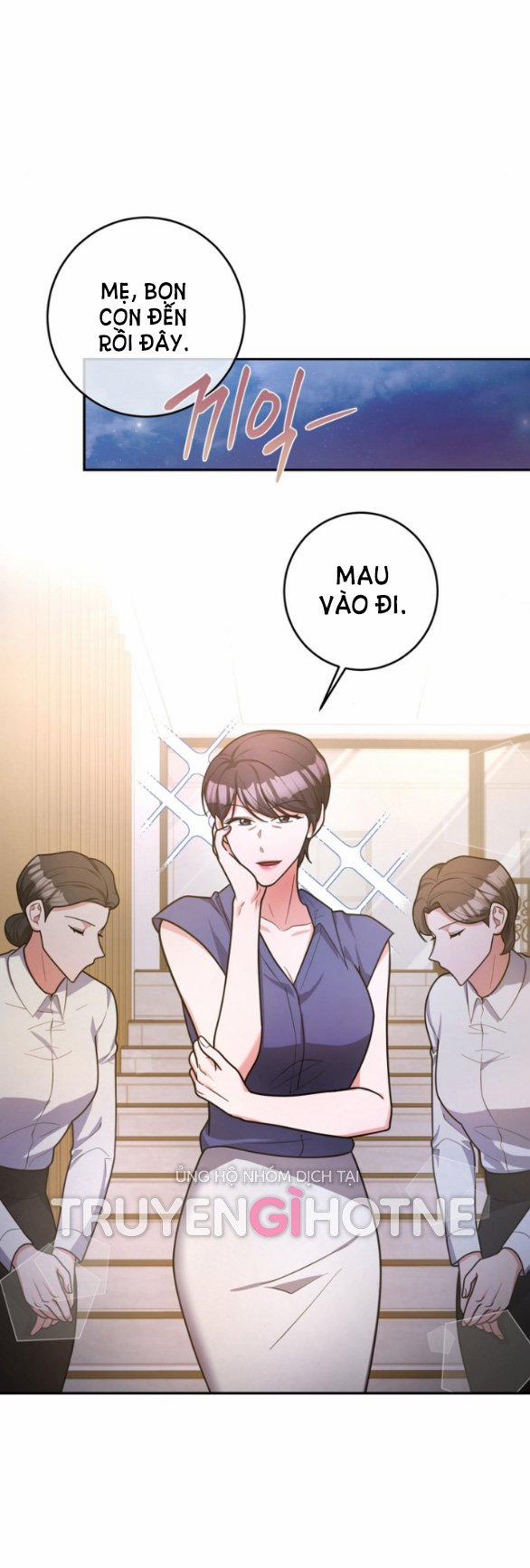 [18+] Tham Lam 17.2 trang 11