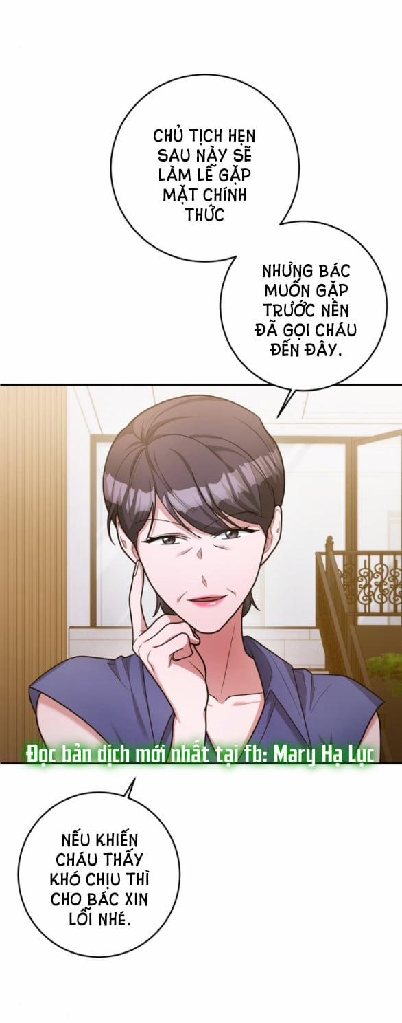 [18+] Tham Lam 17.2 trang 13