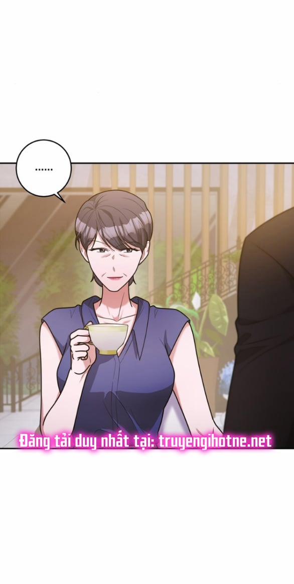 [18+] Tham Lam 17.2 trang 19
