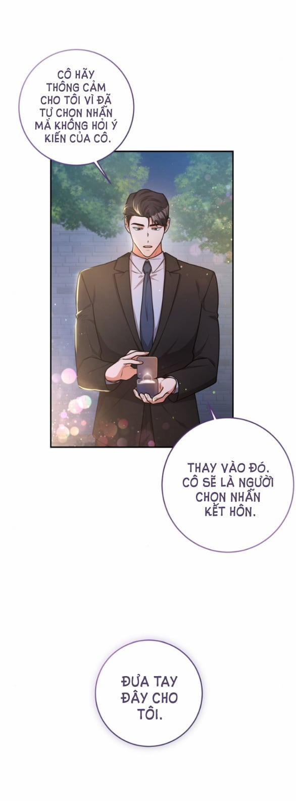 [18+] Tham Lam 17.2 trang 2