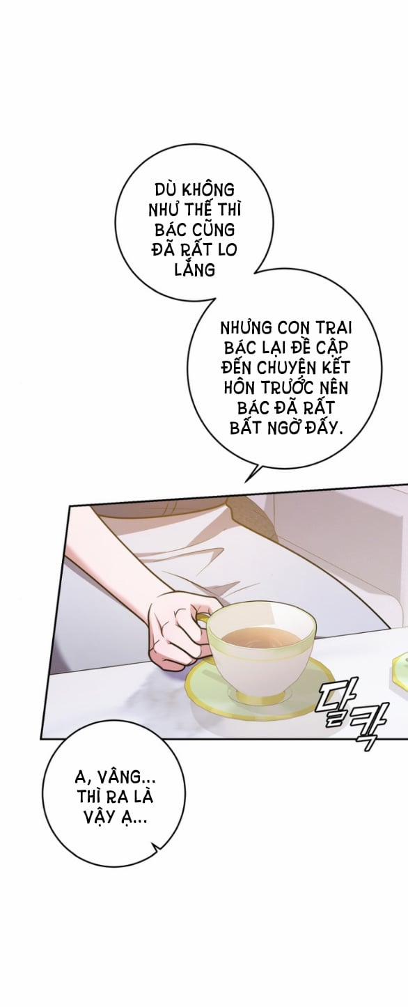 [18+] Tham Lam 17.2 trang 20