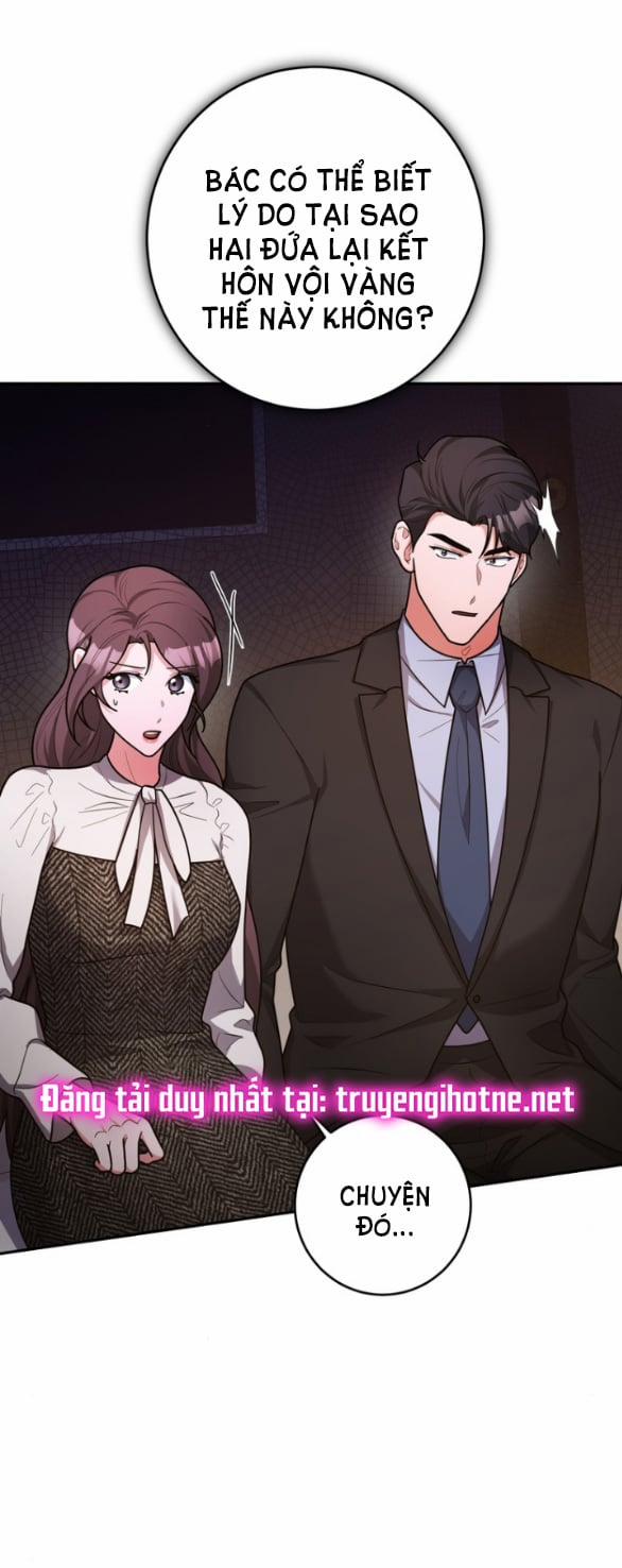 [18+] Tham Lam 17.2 trang 22