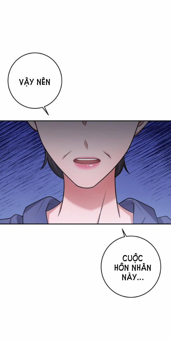 [18+] Tham Lam 17.2 trang 23