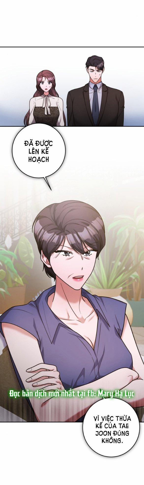 [18+] Tham Lam 17.2 trang 24
