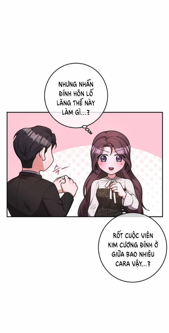 [18+] Tham Lam 17.2 trang 5