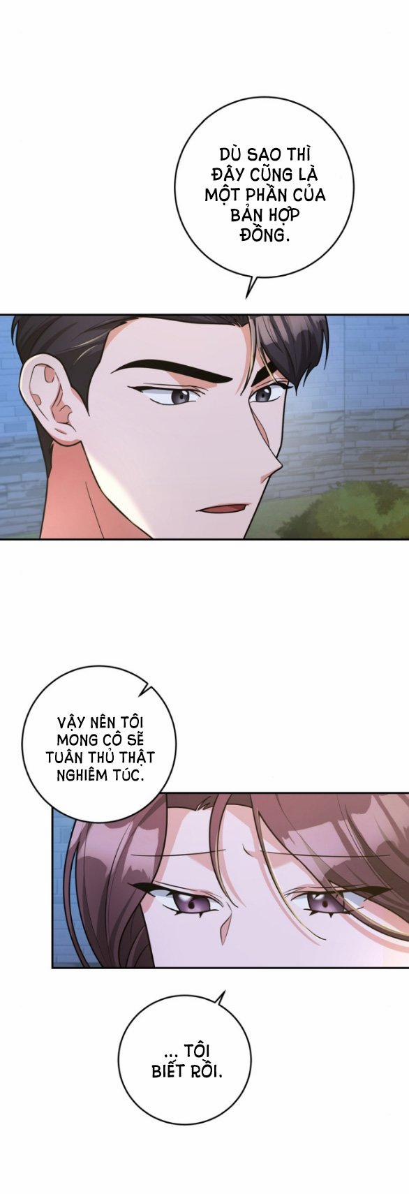 [18+] Tham Lam 17.2 trang 7