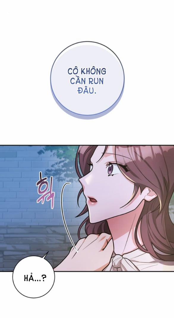 [18+] Tham Lam 17.2 trang 8
