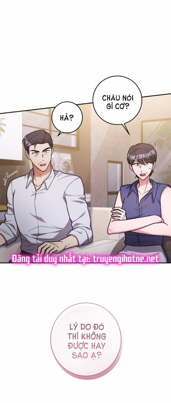 [18+] Tham Lam 18.1 trang 10