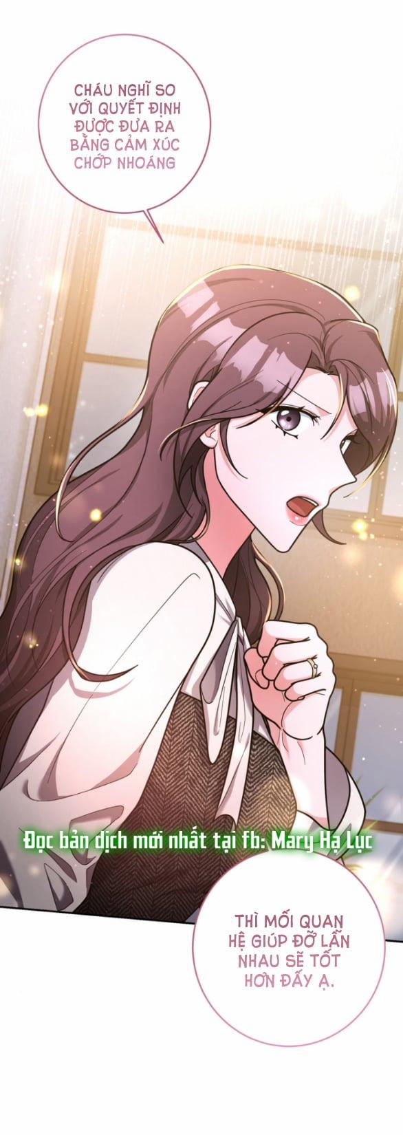 [18+] Tham Lam 18.1 trang 11
