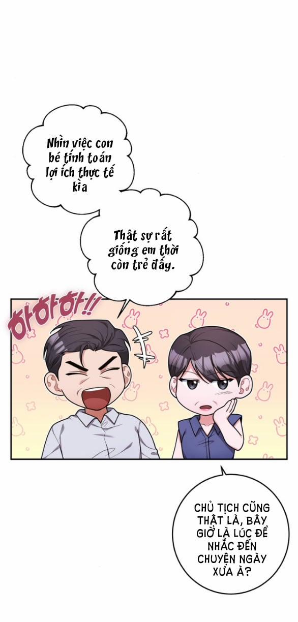 [18+] Tham Lam 18.1 trang 15