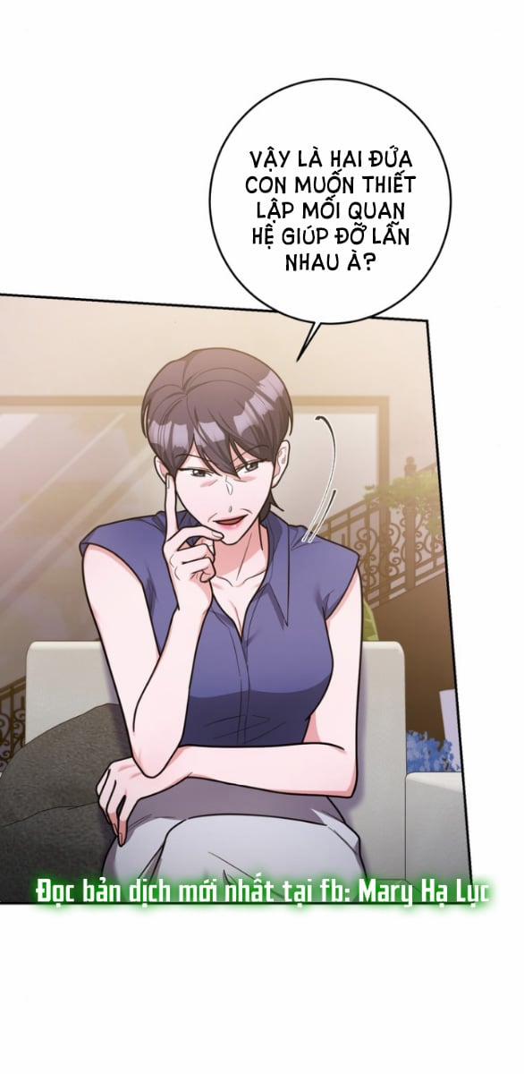 [18+] Tham Lam 18.1 trang 17