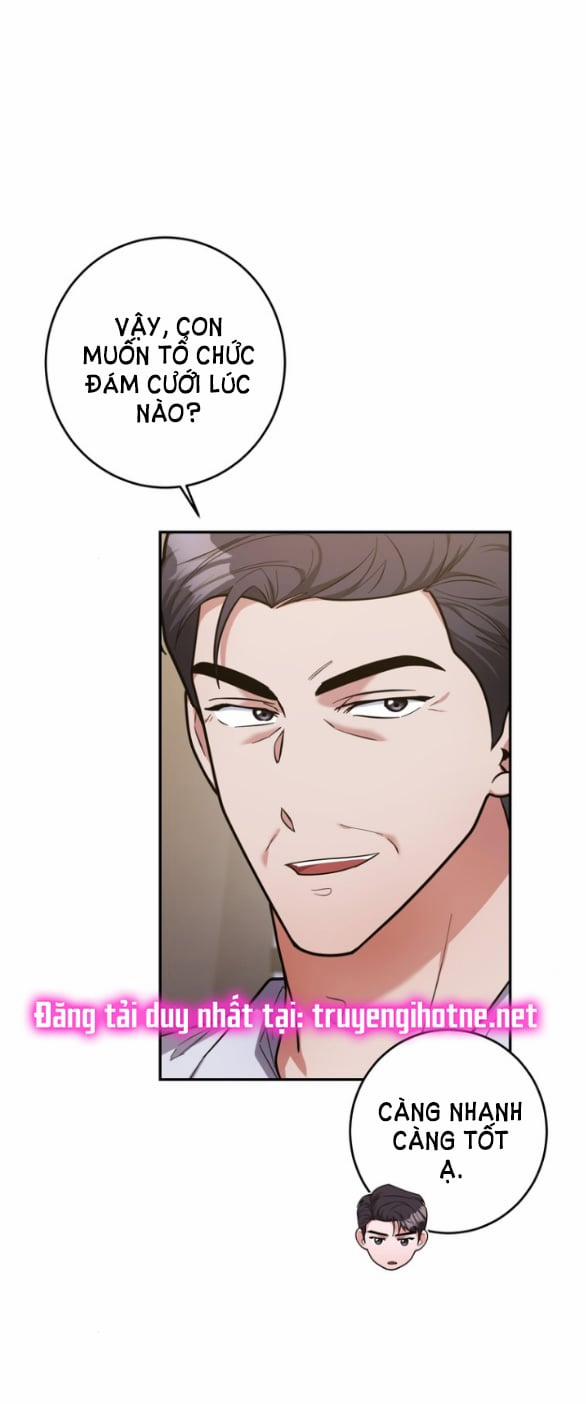 [18+] Tham Lam 18.1 trang 19