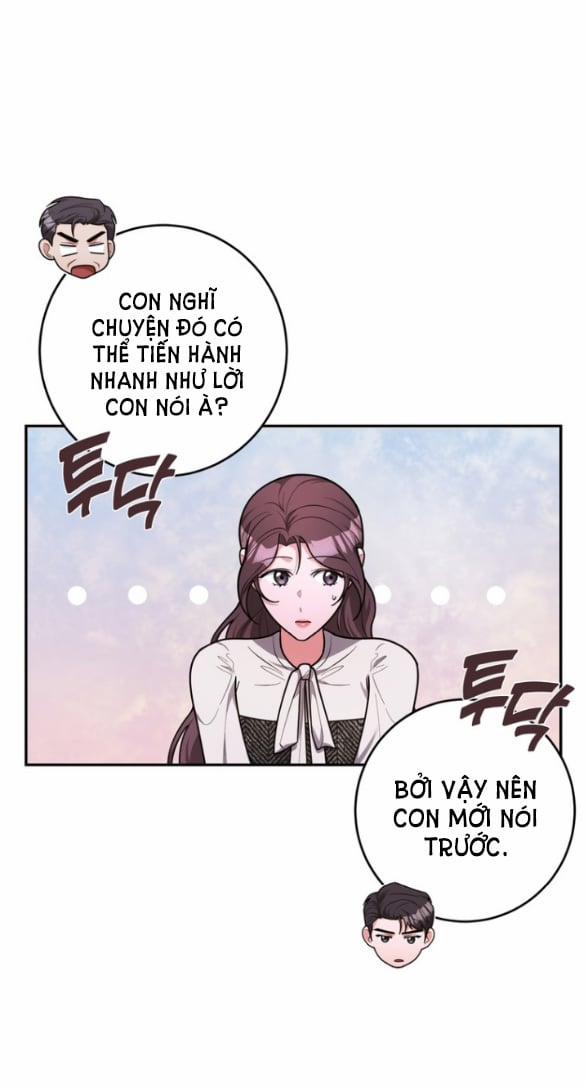 [18+] Tham Lam 18.1 trang 20