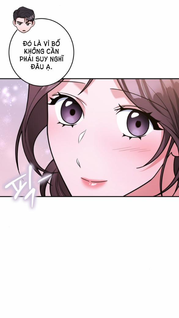 [18+] Tham Lam 18.1 trang 22