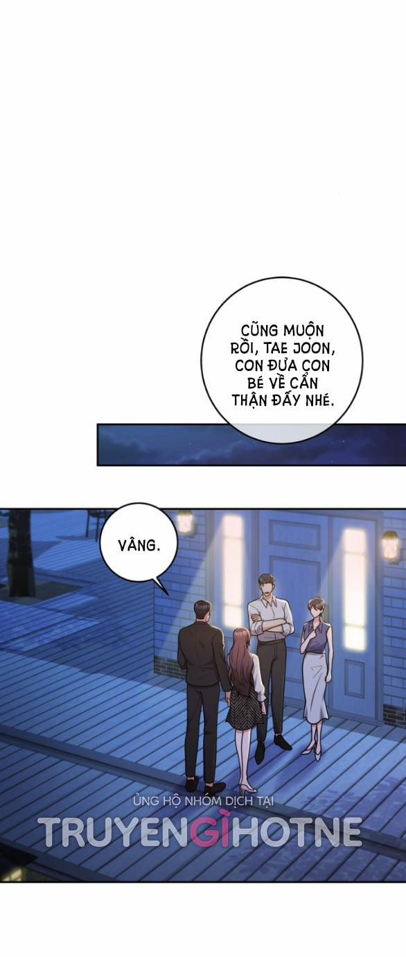 [18+] Tham Lam 18.1 trang 23