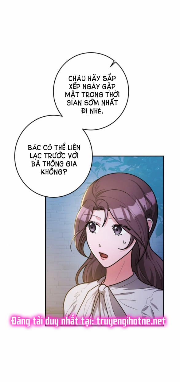 [18+] Tham Lam 18.1 trang 25