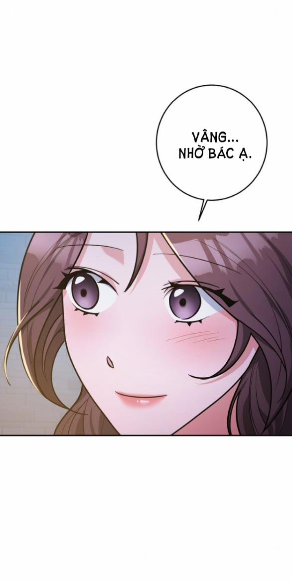 [18+] Tham Lam 18.1 trang 26