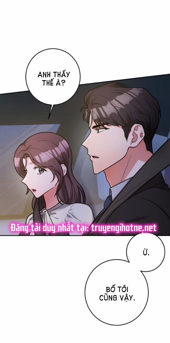 [18+] Tham Lam 18.1 trang 28