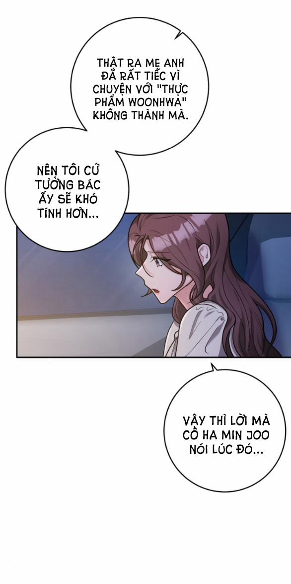 [18+] Tham Lam 18.1 trang 29