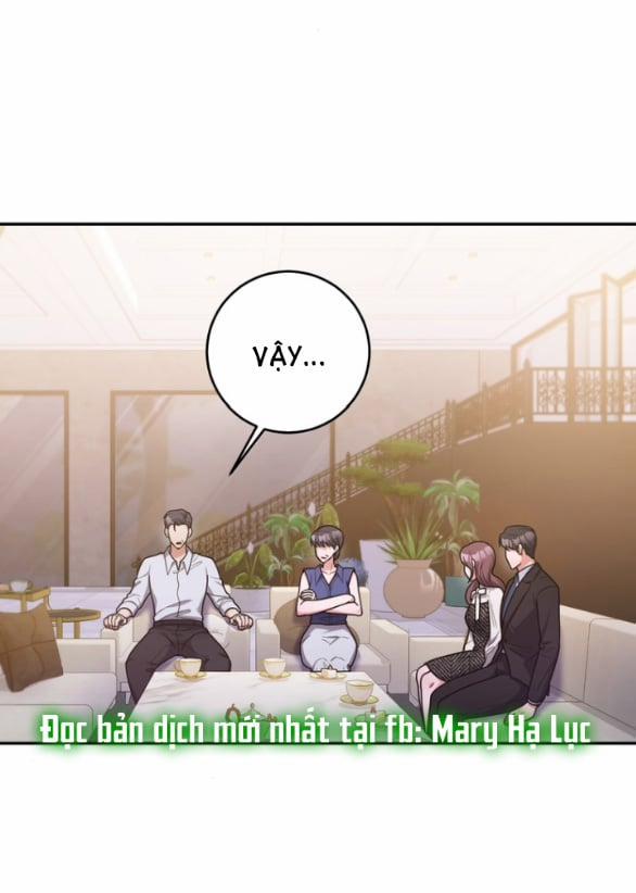 [18+] Tham Lam 18.1 trang 7