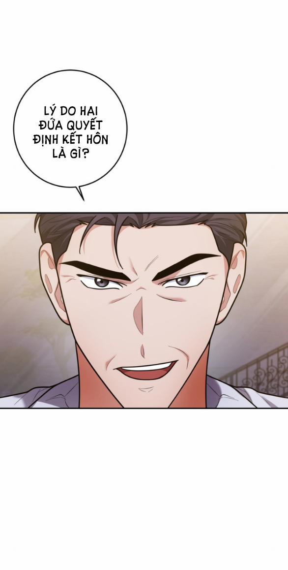 [18+] Tham Lam 18.1 trang 8