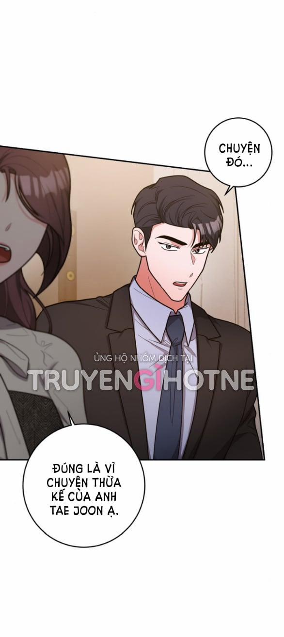 [18+] Tham Lam 18.1 trang 9