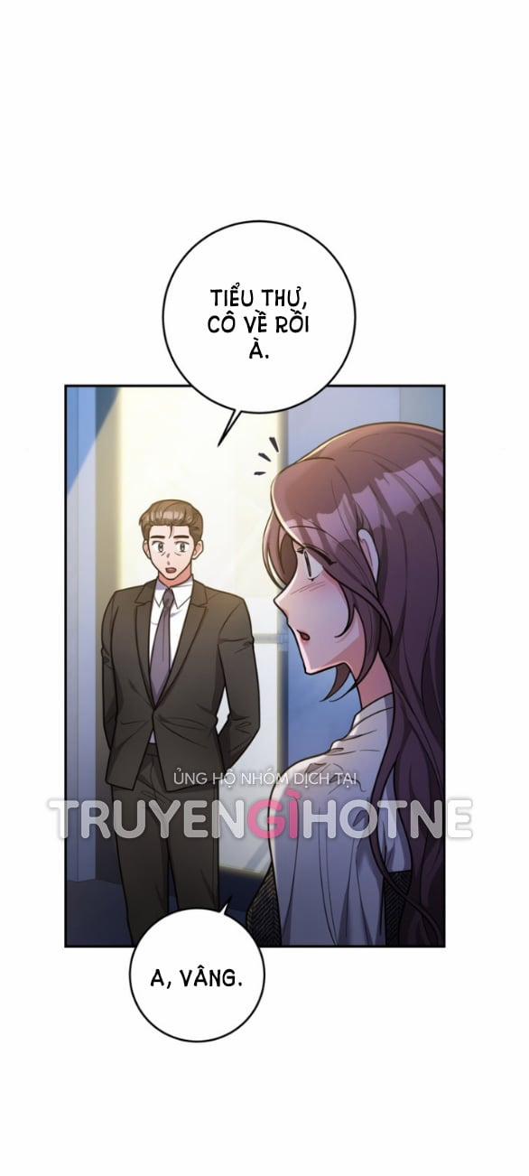 [18+] Tham Lam 18.2 trang 10
