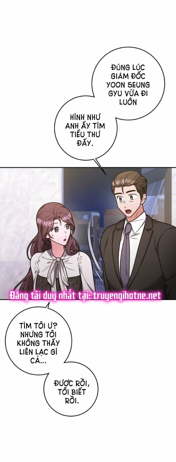 [18+] Tham Lam 18.2 trang 11