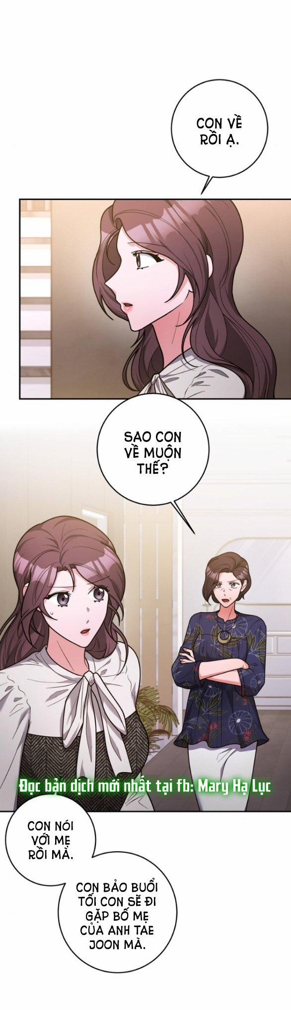 [18+] Tham Lam 18.2 trang 12